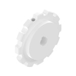 TB11-M01-15B