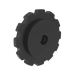TB11-M02-07