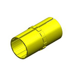 JUM bearings