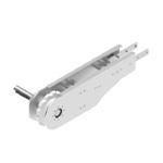 TB11-M01-00 RH