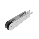 TB11-M02-00