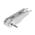TB23-M01-00 LH