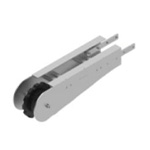TB23-M02-00